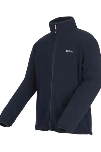 REGATTA 3-1 Jacke Coriver navy