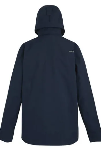 REGATTA 3-1 Jacke Coriver navy