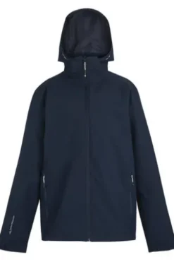 REGATTA 3-1 Jacke Coriver navy