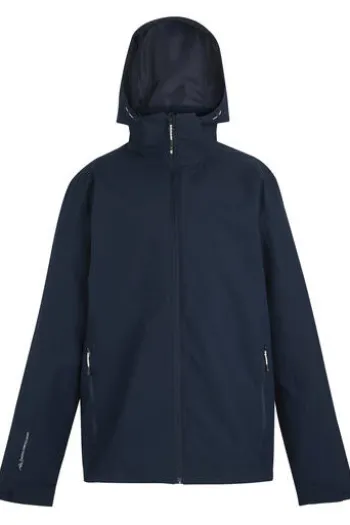 REGATTA 3-1 Jacke Coriver navy
