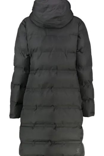 REGATTA Jacke Dare2B Wander Jacket schwarz
