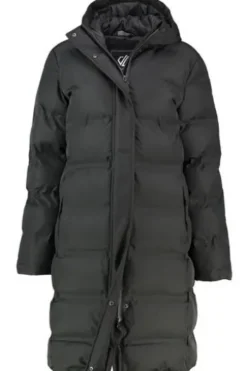 REGATTA Jacke Dare2B Wander Jacket schwarz