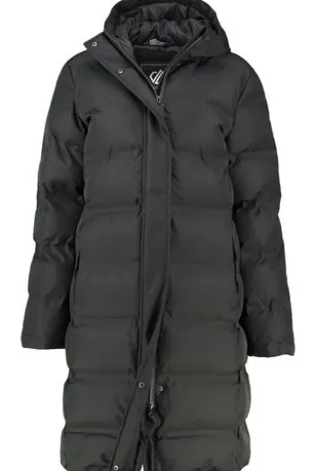 REGATTA Jacke Dare2B Wander Jacket schwarz