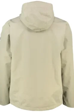 REGATTA Jacke Oakhowe golden sand