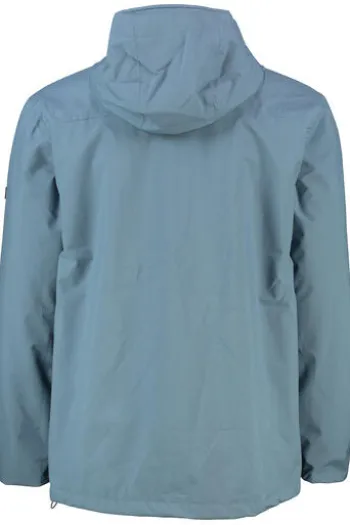 REGATTA Jacke Oklarna china blue