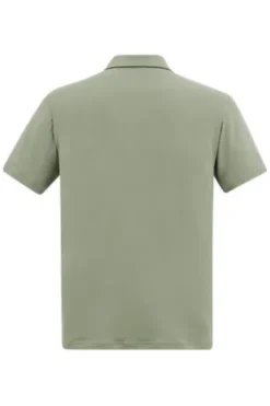 REGATTA Polo-Shirt Maverik light sage