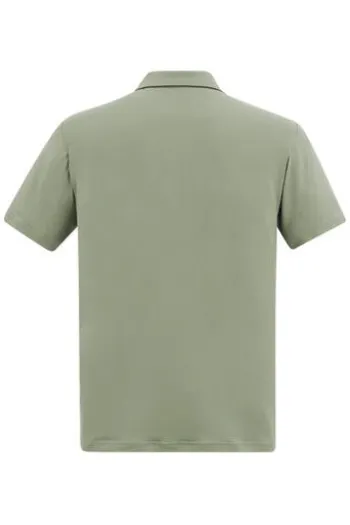 REGATTA Polo-Shirt Maverik light sage