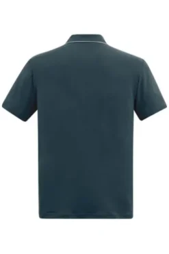 REGATTA Polo-Shirt Maverik night sky