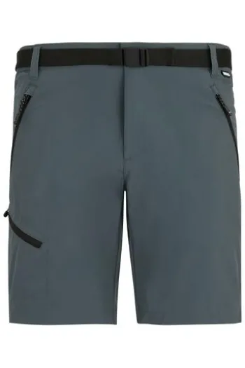 REGATTA Shorts Xert dark storm