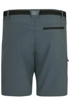 REGATTA Shorts Xert dark storm