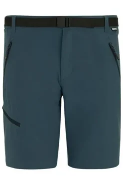 REGATTA Shorts Xert night sky