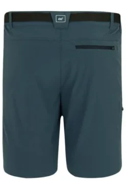 REGATTA Shorts Xert night sky