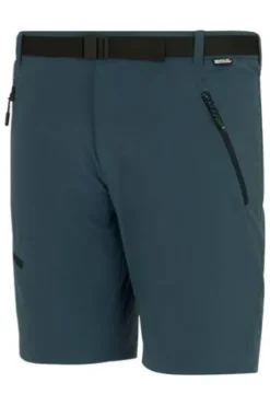 REGATTA Shorts Xert night sky
