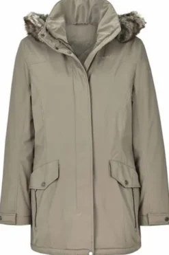 SCHÖFFEL Jacke Verona