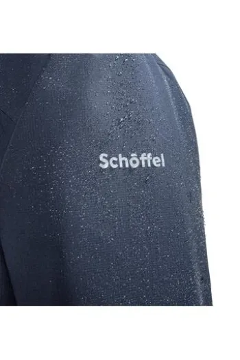 SCHOEFFEL Hiking Ins Jacke Wildkar MNS navy blazer Regular Fit