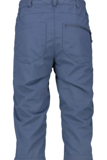 SCHOEFFEL 3/4 Hose Springdale marine schnell trocknend