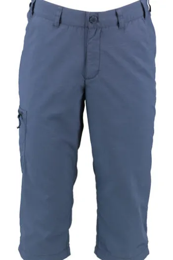 SCHOEFFEL 3/4 Hose Springdale marine schnell trocknend