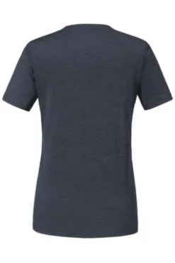 SCHOEFFEL Shirt Tauron navy