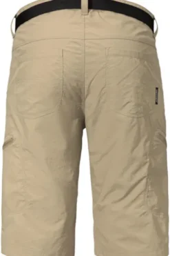 SCHOEFFEL Shorts Silvaplana beige Scafe