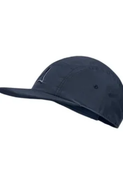 SCHOEFFEL Sun Cap All marine schnell trocknen