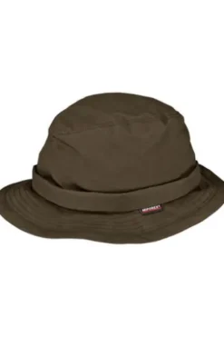 SKOGEN Jagdhut oliv