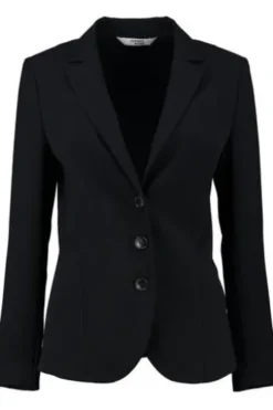 SOMMERMANN Blazer marine