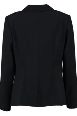 SOMMERMANN Blazer marine