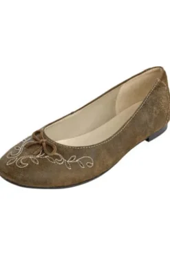 SPIETH & WENSKY Ballerina
