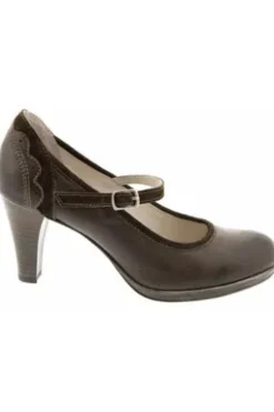 SPIETH & WENSKY Pumps