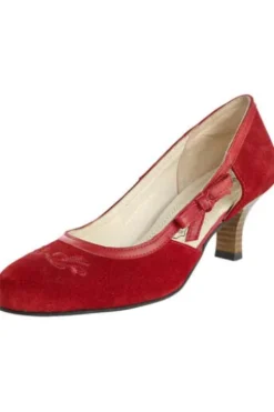 SPIETH & WENSKY Pumps