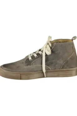 SPIETH & WENSKY Sneaker Bryson wiesel