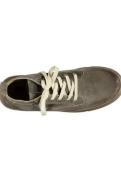 SPIETH & WENSKY Sneaker Bryson wiesel