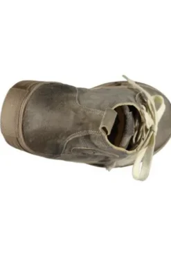 SPIETH & WENSKY Sneaker Bryson wiesel