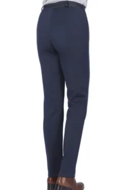 Thermo-Jerseyhose Lillyth uni