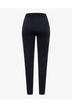 Thermo-Jerseyhose Lillyth uni