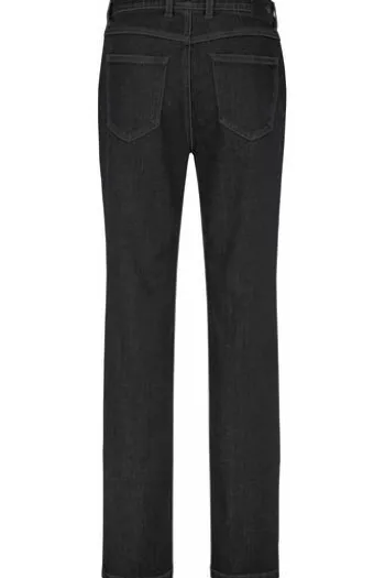 TONI Belmonte Thermo Hose schwarz