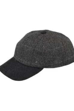 Wegener Kappe