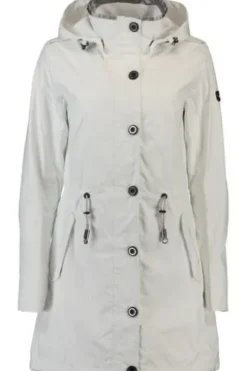 WELLENSTEYN Skydive Jacke cocos
